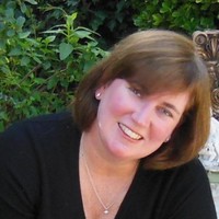 Jacque Morton