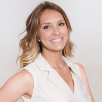 Anna Miskel