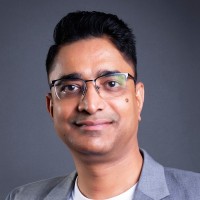 Sameer Chavan