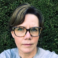 Malin Jalonen Nilsson