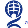 persistent network