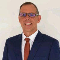 Richard Howlett