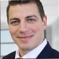 Kristian Schachner