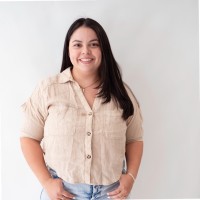 Maria Rios