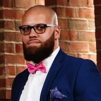 Angel Luciano