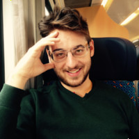 Ausiàs Fons Cortada
