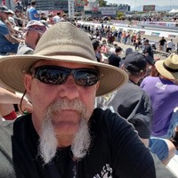 James  ( Scott ) Hunt