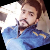 Ashish Kumar