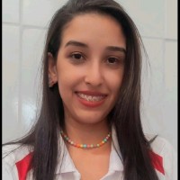Yara Santiago