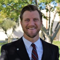 Shane Alexander