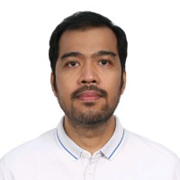 Carlo Roxas, T.T.