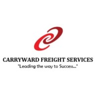 CARRYWARD FREIGHT SERVICES WLL