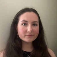Elena Ó Céidigh Hayes
