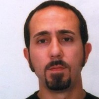 Giovanni Garofalo