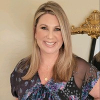 Lauren Saccone
