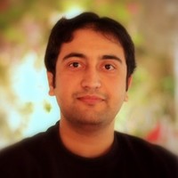 Zeeshan Jadoon