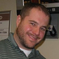 Shawn Anderson