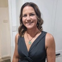 Nicky Porter