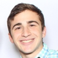 Matthew Menis
