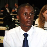 Kanyanta Makasa