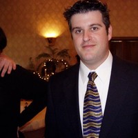 James Thompson