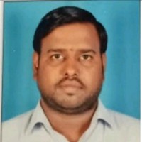 jagath ratchagan