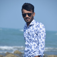 Prokash Baruri