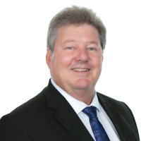 Glenn Bennett