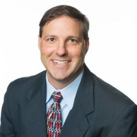 Andrew Morris, MBA, SPHR, SHRM-SCP