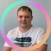 Max Siryk