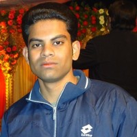 Rameez Hasan