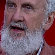 Fred Penner