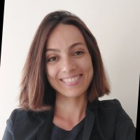 Luisa Apicella