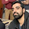 Rabeel Arshad