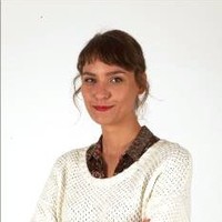 Ezgi Ersen Ceylan