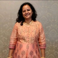 Prathima Vishwa Kumar