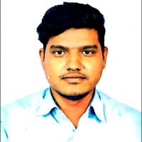 Asif Hossain