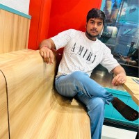 Puneet Chauhan