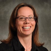 Theresa Bickle, Ctdp, Csm