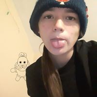 Nia Mertins
