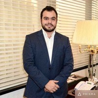 Luiz Lima
