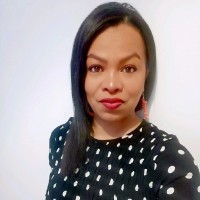 Beatriz Duque