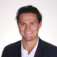 Gabe Lewandowski