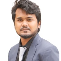 Mehedi Hasan