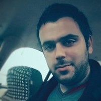 Mohammad Hossein Ghorbanian Rad