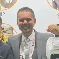 Emrah Peltek