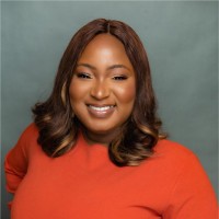 Oluwatobi Folasade Balogun