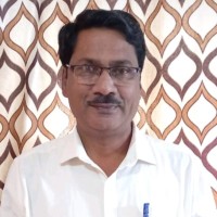 Basappa Kamble
