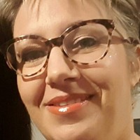 Annamaria Vio
