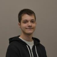 Olivier Kopp